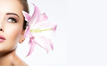 Botulinumtoxin (Botox®) Dosierung