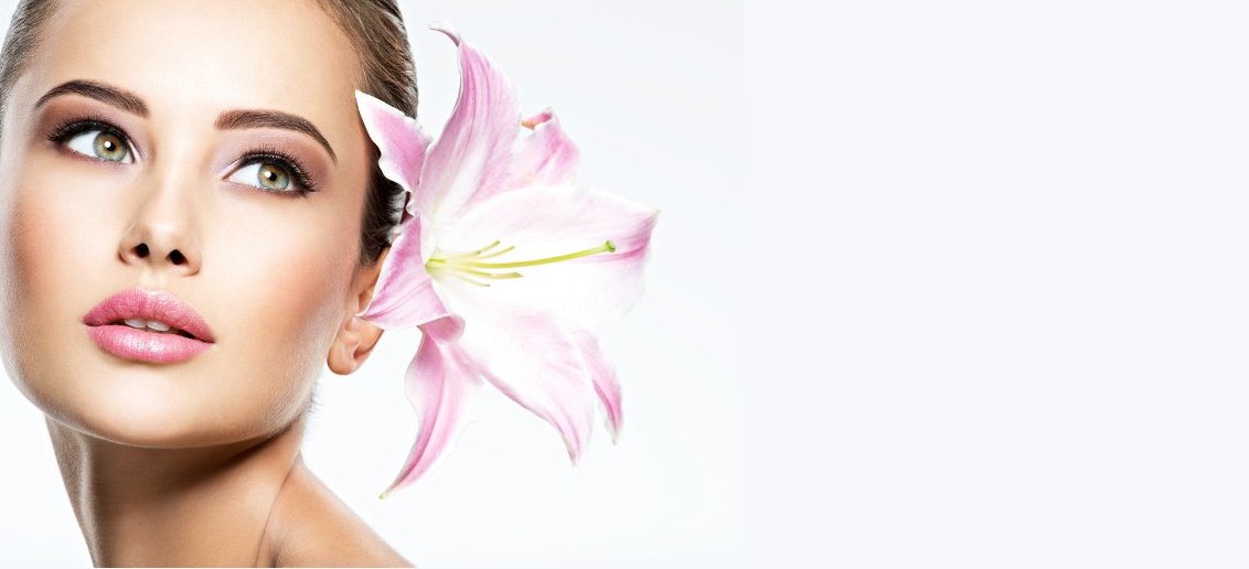 Botulinumtoxin (Botox®) Dosierung