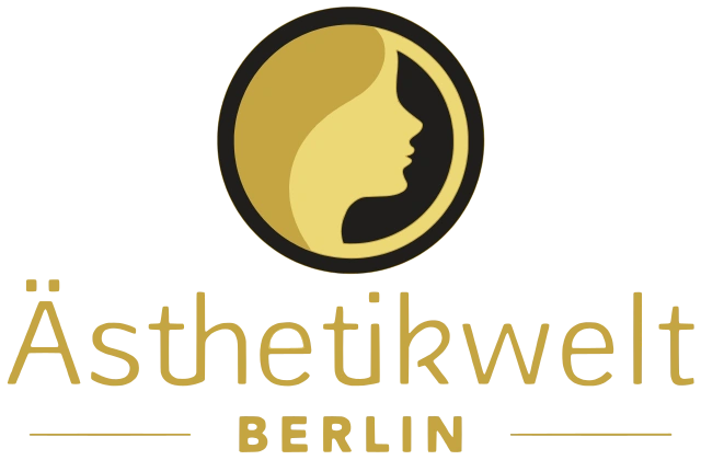 Ästhetikwelt Berlin – Faltenunterspritzung bei Dr. med. Karsten Lange